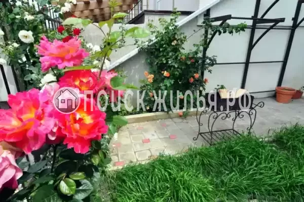 «Беседка у моря», Витязево «Беседка у моря», Витязево