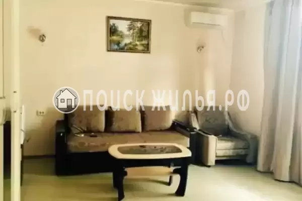 «Беседка у моря», Витязево «Беседка у моря», Витязево