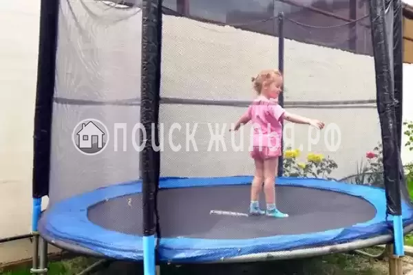 «Беседка у моря», Витязево «Беседка у моря», Витязево