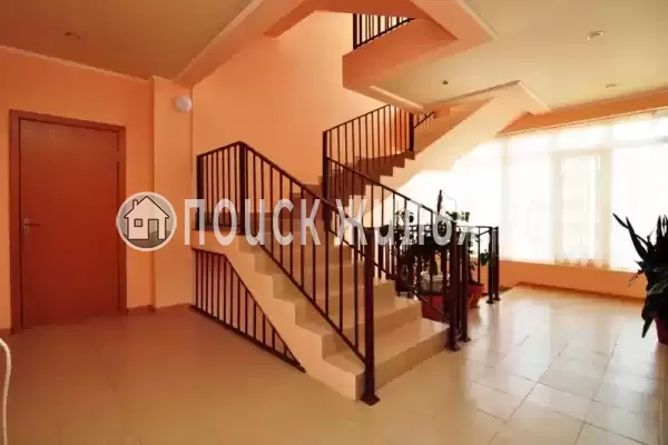 «Беседка у моря», Витязево «Беседка у моря», Витязево