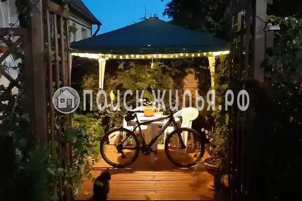 «Листья Травы», Балтийск «Листья Травы», Балтийск