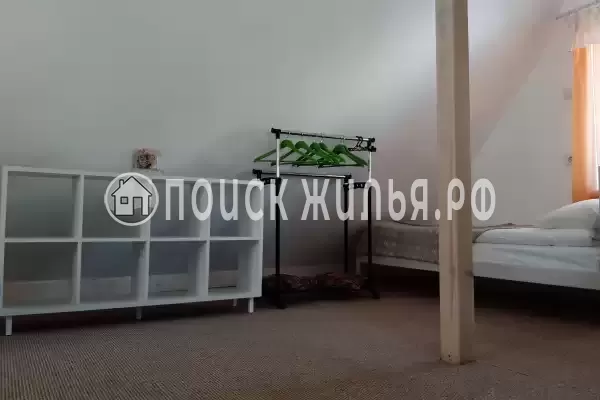 «Листья Травы», Балтийск «Листья Травы», Балтийск