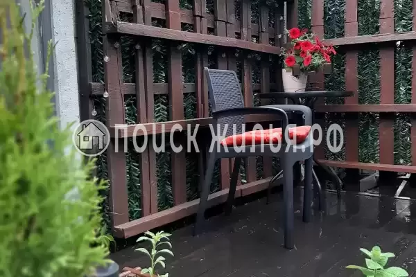 «Листья Травы», Балтийск «Листья Травы», Балтийск