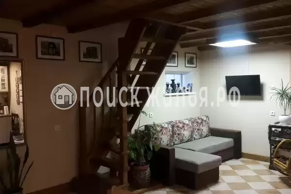 «Листья Травы», Балтийск «Листья Травы», Балтийск