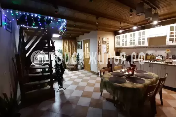 «Листья Травы», Балтийск «Листья Травы», Балтийск