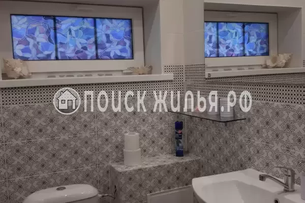 «Листья Травы», Балтийск «Листья Травы», Балтийск