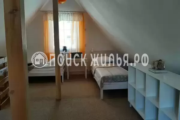 «Листья Травы», Балтийск «Листья Травы», Балтийск