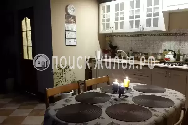 «Листья Травы», Балтийск «Листья Травы», Балтийск