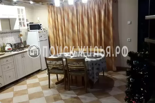 «Листья Травы», Балтийск «Листья Травы», Балтийск