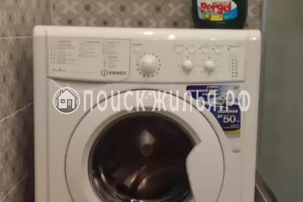 «Листья Травы», Балтийск «Листья Травы», Балтийск