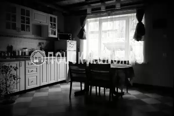 «Листья Травы», Балтийск «Листья Травы», Балтийск