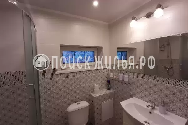 «Листья Травы», Балтийск «Листья Травы», Балтийск