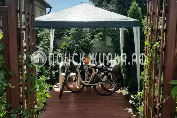 «Листья Травы», Балтийск «Листья Травы», Балтийск