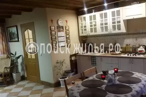 «Листья Травы», Балтийск «Листья Травы», Балтийск