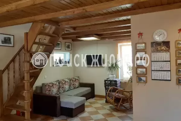 «Листья Травы», Балтийск «Листья Травы», Балтийск