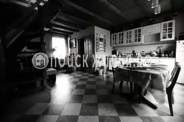 «Листья Травы», Балтийск «Листья Травы», Балтийск