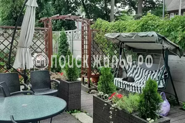 «Листья Травы», Балтийск «Листья Травы», Балтийск