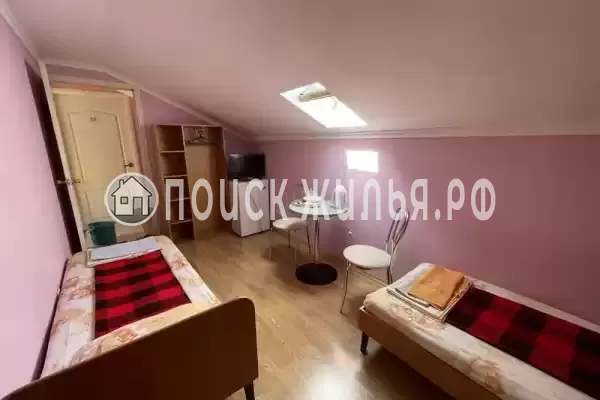 «Альталушта», Алушта «Альталушта», Алушта