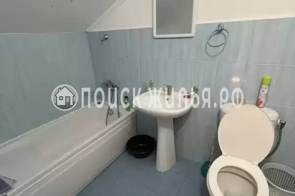 «Альталушта», Алушта «Альталушта», Алушта