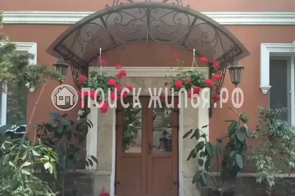 «Альталушта», Алушта «Альталушта», Алушта