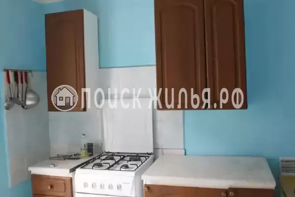 «Альталушта», Алушта «Альталушта», Алушта