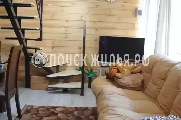 Частный сектор «Коттедж Уют», Севастополь