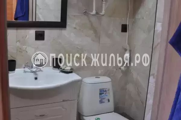 Частный сектор «Коттедж Уют», Севастополь