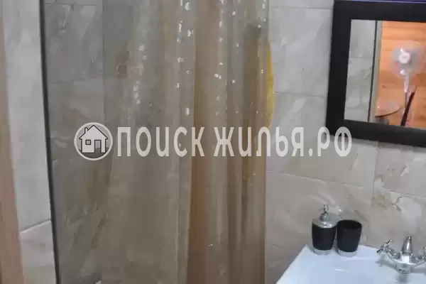 Частный сектор «Коттедж Уют», Севастополь