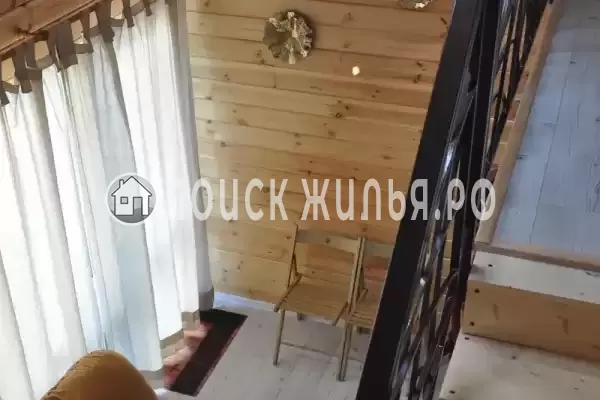 Частный сектор «Коттедж Уют», Севастополь