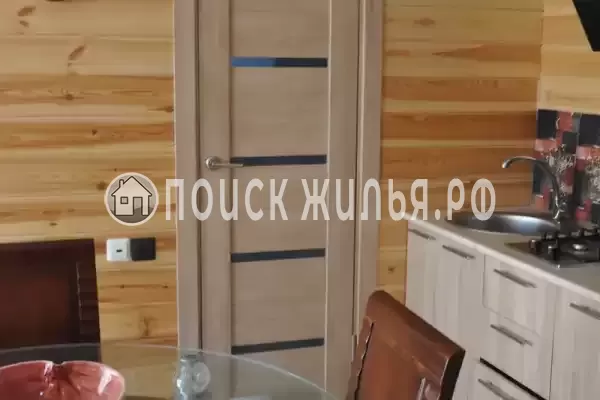 Частный сектор «Коттедж Уют», Севастополь