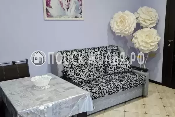 Дом под ключ «У Натальи», Ейск Дом под ключ «У Натальи», Ейск