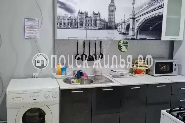 Дом под ключ «У Натальи», Ейск Дом под ключ «У Натальи», Ейск