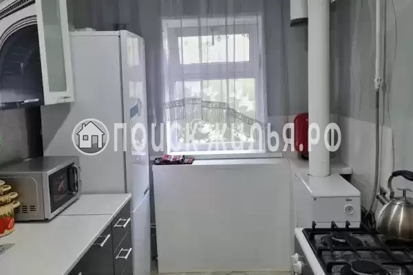 Дом под ключ «У Натальи», Ейск Дом под ключ «У Натальи», Ейск