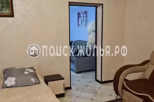 Дом под ключ «У Натальи», Ейск Дом под ключ «У Натальи», Ейск