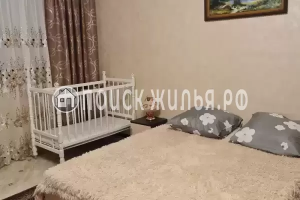 Дом под ключ «У Натальи», Ейск Дом под ключ «У Натальи», Ейск