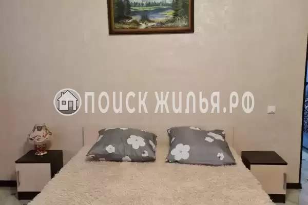 Дом под ключ «У Натальи», Ейск Дом под ключ «У Натальи», Ейск