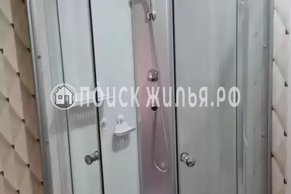 Дом под ключ «У Натальи», Ейск Дом под ключ «У Натальи», Ейск