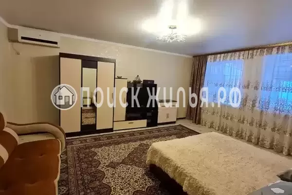 Дом под ключ «У Натальи», Ейск Дом под ключ «У Натальи», Ейск