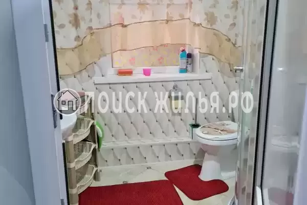 Дом под ключ «У Натальи», Ейск Дом под ключ «У Натальи», Ейск