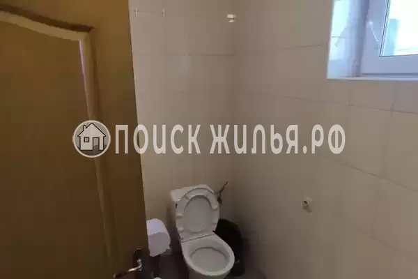 «Кипарис», Судак «Кипарис», Судак