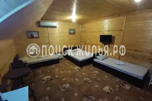 «Кипарис», Судак «Кипарис», Судак