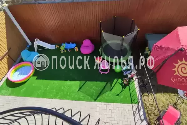 «Кипарис», Судак «Кипарис», Судак