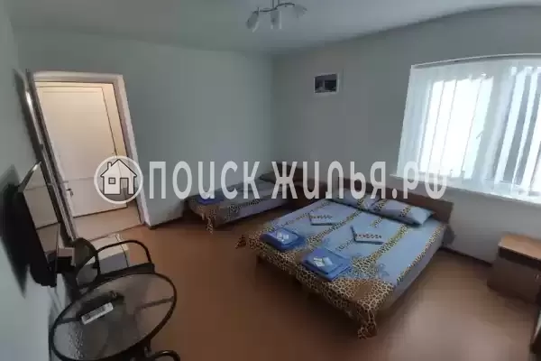 «Кипарис», Судак «Кипарис», Судак