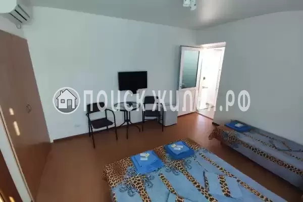 «Кипарис», Судак «Кипарис», Судак