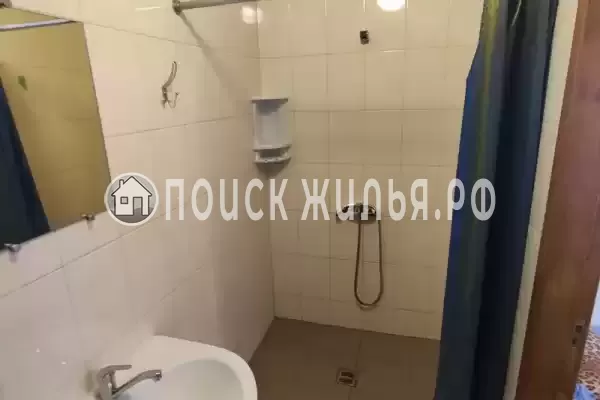 «Кипарис», Судак «Кипарис», Судак