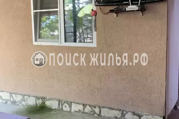 Гостевой дом «У Татьяны», Цандрипш