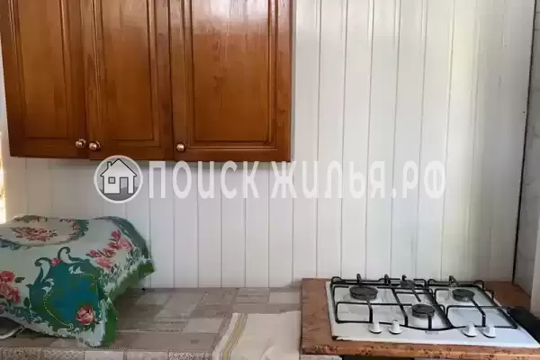 Гостевой дом «У Татьяны», Цандрипш