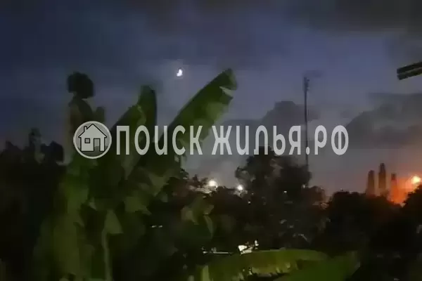 Гостевой дом «У Татьяны», Цандрипш