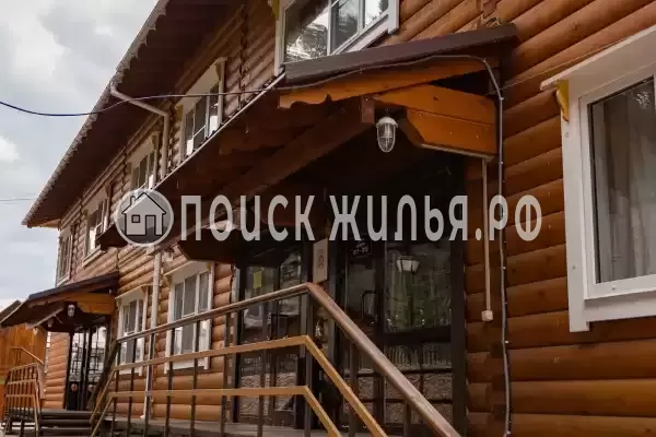 Отель «Байкальская Ривьера», Гремячинск Отель «Байкальская Ривьера», Гремячинск