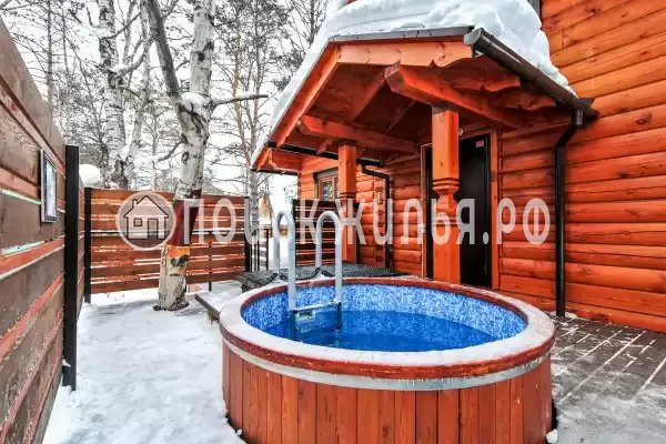 Отель «Байкальская Ривьера», Гремячинск Отель «Байкальская Ривьера», Гремячинск